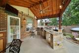 142 Arrow Canyon Circle - Photo 39