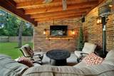 142 Arrow Canyon Circle - Photo 40