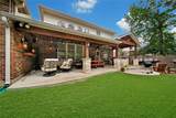 142 Arrow Canyon Circle - Photo 41