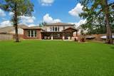 142 Arrow Canyon Circle - Photo 42
