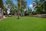142 Arrow Canyon Circle - Photo 43