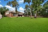 142 Arrow Canyon Circle - Photo 44