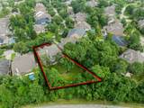 142 Arrow Canyon Circle - Photo 45
