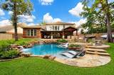 142 Arrow Canyon Circle - Photo 46