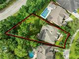 142 Arrow Canyon Circle - Photo 5