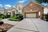 142 Arrow Canyon Circle - Photo 6