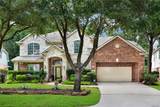 142 Arrow Canyon Circle - Photo 7