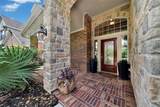 142 Arrow Canyon Circle - Photo 8