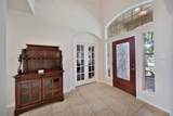 142 Arrow Canyon Circle - Photo 9