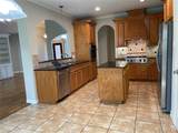 15480 Constellation Circle - Photo 10