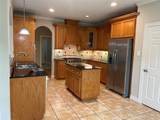 15480 Constellation Circle - Photo 11