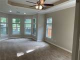 15480 Constellation Circle - Photo 12