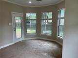 15480 Constellation Circle - Photo 13