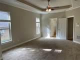 15480 Constellation Circle - Photo 14
