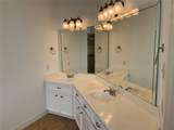 15480 Constellation Circle - Photo 15
