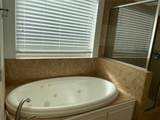 15480 Constellation Circle - Photo 16