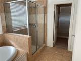 15480 Constellation Circle - Photo 17