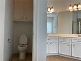 15480 Constellation Circle - Photo 18