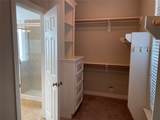 15480 Constellation Circle - Photo 19