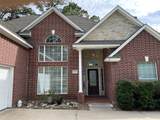 15480 Constellation Circle - Photo 2