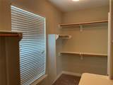 15480 Constellation Circle - Photo 20