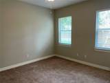 15480 Constellation Circle - Photo 21