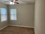 15480 Constellation Circle - Photo 22