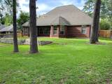 15480 Constellation Circle - Photo 23