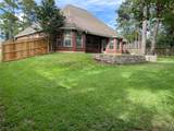 15480 Constellation Circle - Photo 24