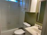 15480 Constellation Circle - Photo 25