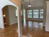 15480 Constellation Circle - Photo 3