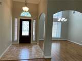 15480 Constellation Circle - Photo 4