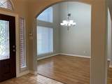 15480 Constellation Circle - Photo 5