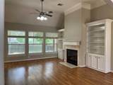 15480 Constellation Circle - Photo 6