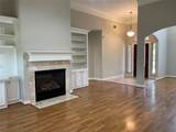 15480 Constellation Circle - Photo 7