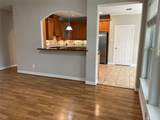 15480 Constellation Circle - Photo 8