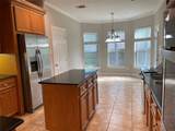 15480 Constellation Circle - Photo 9
