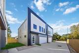 7125 England Street - Photo 1