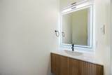 7125 England Street - Photo 10