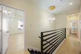 7125 England Street - Photo 11