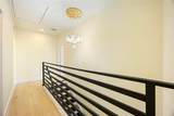 7125 England Street - Photo 12