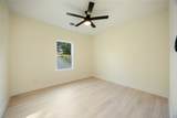 7125 England Street - Photo 13