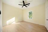 7125 England Street - Photo 15