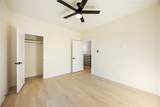 7125 England Street - Photo 16