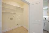 7125 England Street - Photo 17