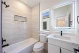 7125 England Street - Photo 18