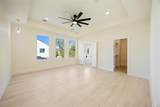 7125 England Street - Photo 19