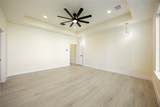7125 England Street - Photo 20