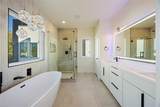 7125 England Street - Photo 21
