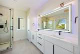 7125 England Street - Photo 22